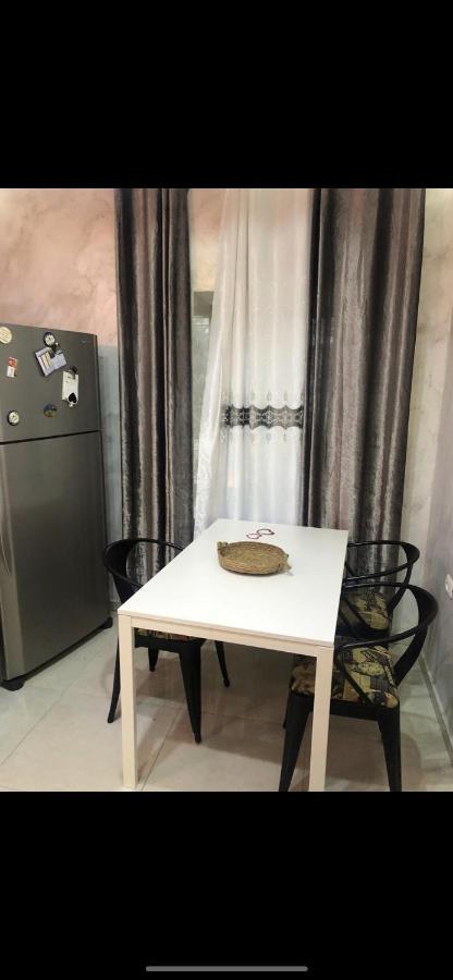Very Nice Apartment With View Of All The Old City Jerozolima Zewnętrze zdjęcie